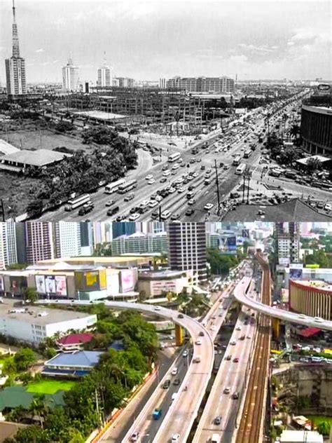 interchange in tagalog|Interchange in Tagalog.